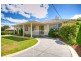 9 Beech Road, Norwood TAS 7250