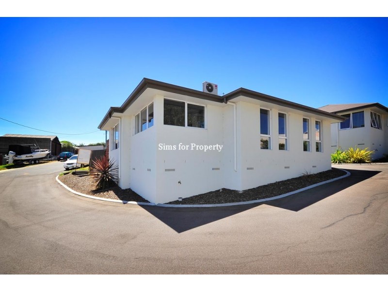 1/5 Merrington Lane, Kings Meadows TAS 7249