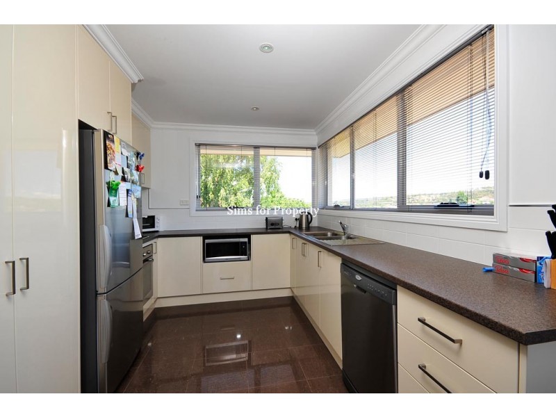 1/5 Merrington Lane, Kings Meadows TAS 7249