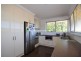 1/5 Merrington Lane, Kings Meadows TAS 7249