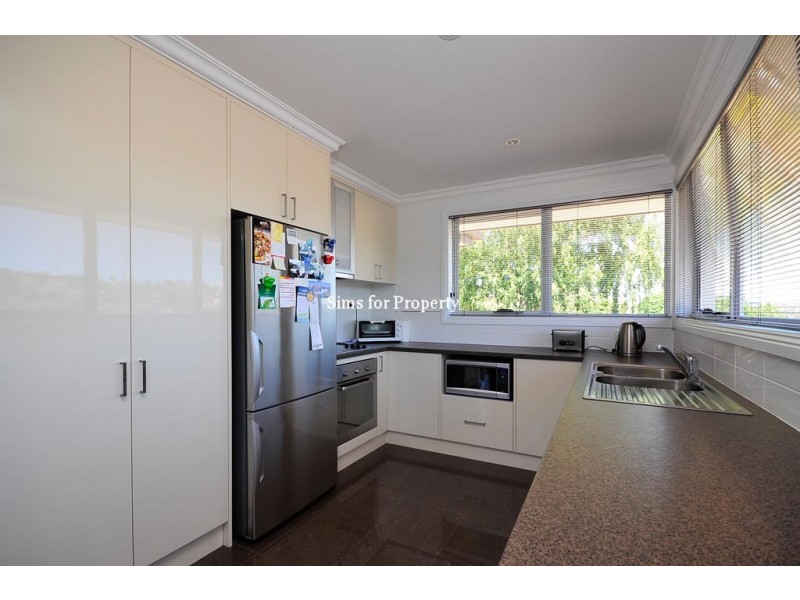 1/5 Merrington Lane, Kings Meadows TAS 7249