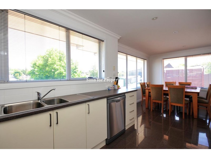 1/5 Merrington Lane, Kings Meadows TAS 7249