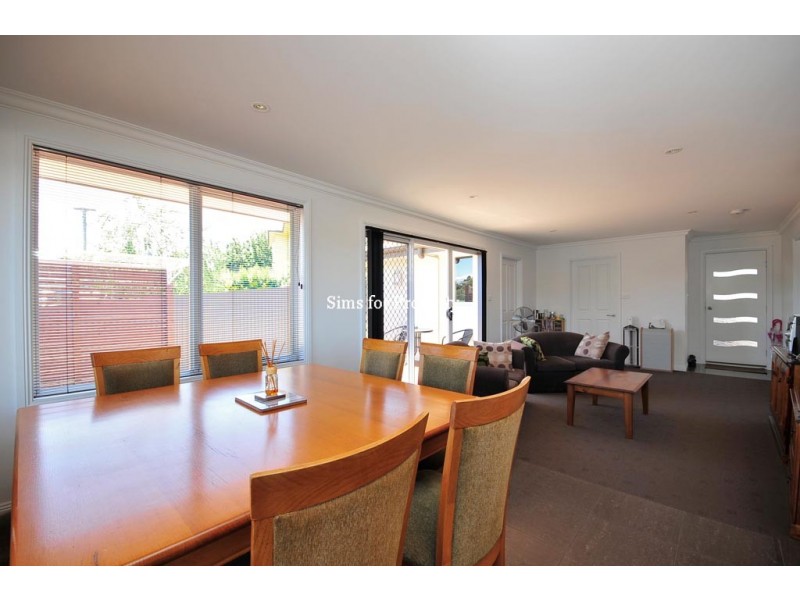 1/5 Merrington Lane, Kings Meadows TAS 7249