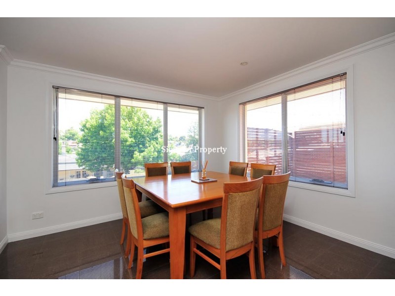 1/5 Merrington Lane, Kings Meadows TAS 7249