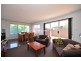 1/5 Merrington Lane, Kings Meadows TAS 7249