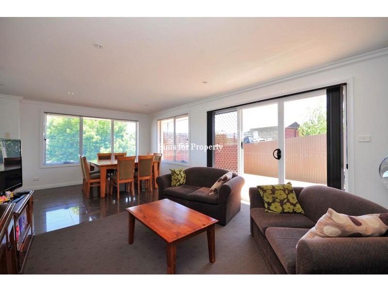 1/5 Merrington Lane, Kings Meadows TAS 7249