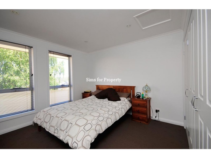 1/5 Merrington Lane, Kings Meadows TAS 7249