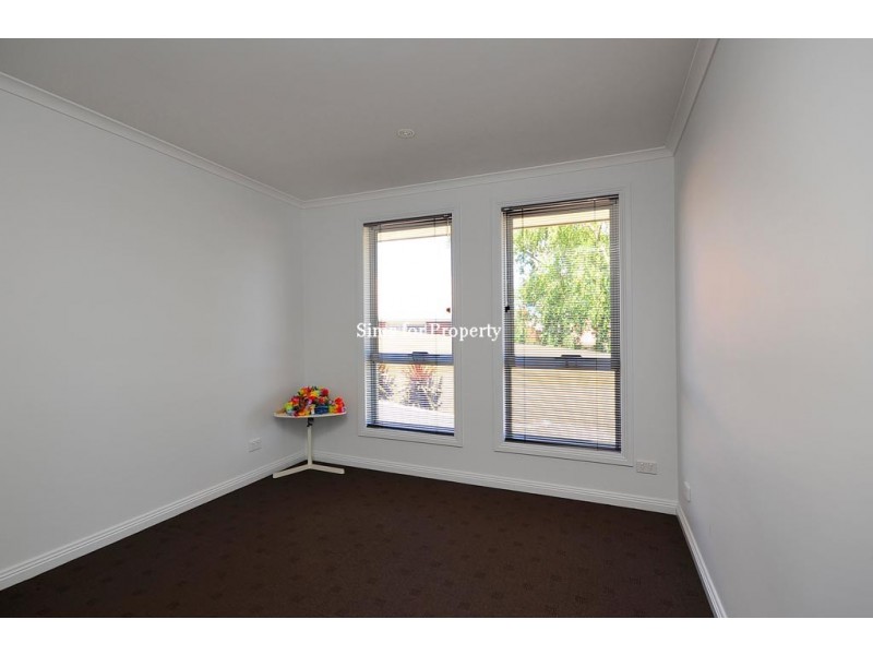 1/5 Merrington Lane, Kings Meadows TAS 7249