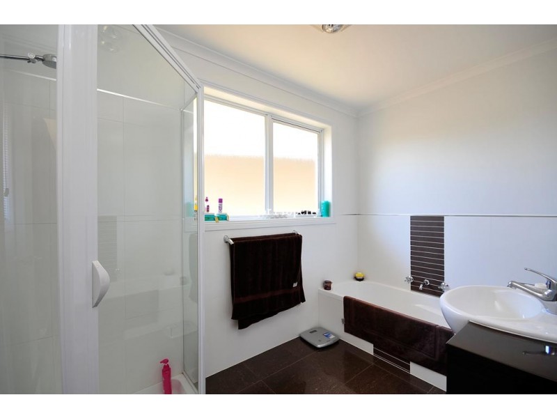 1/5 Merrington Lane, Kings Meadows TAS 7249