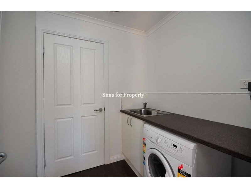 1/5 Merrington Lane, Kings Meadows TAS 7249
