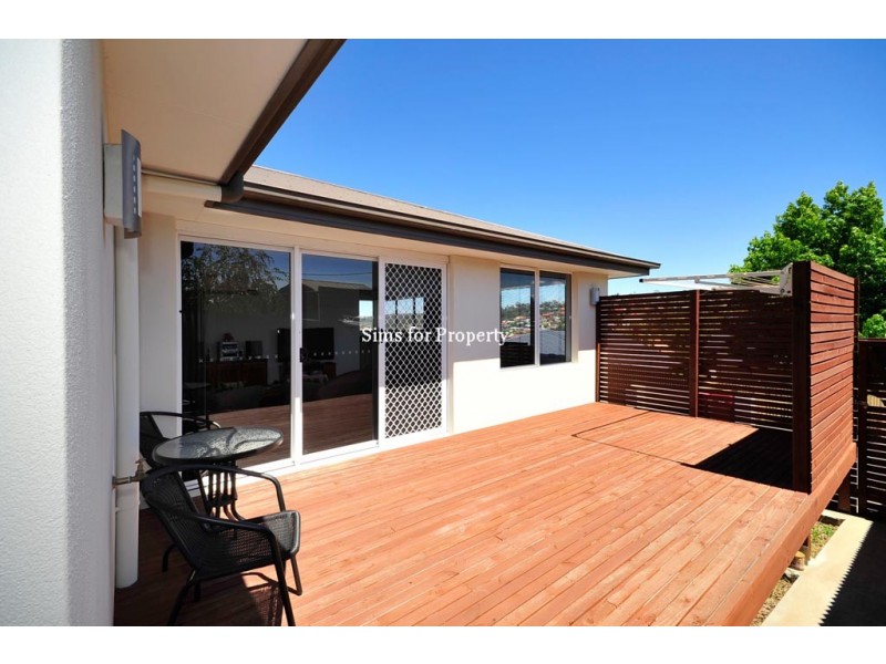 1/5 Merrington Lane, Kings Meadows TAS 7249