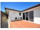 1/5 Merrington Lane, Kings Meadows TAS 7249