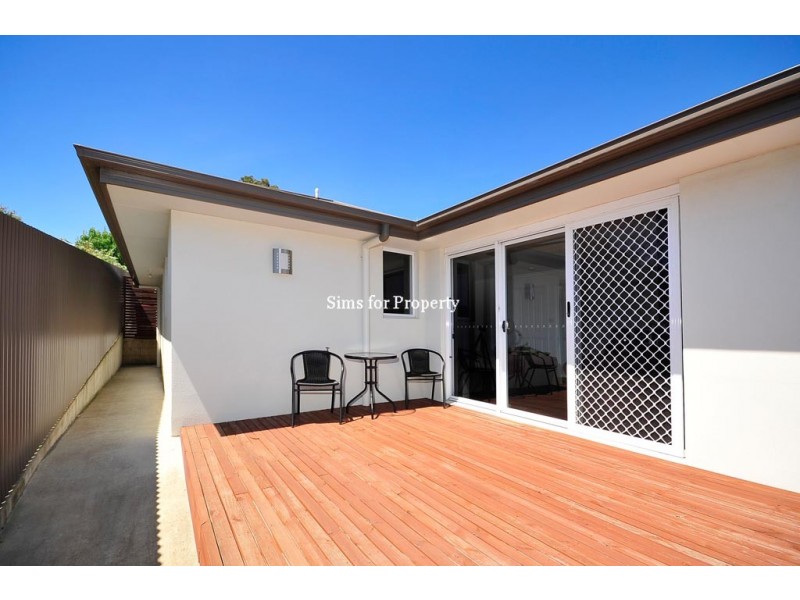 1/5 Merrington Lane, Kings Meadows TAS 7249