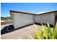 1/5 Merrington Lane, Kings Meadows TAS 7249