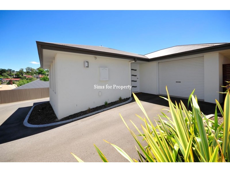 1/5 Merrington Lane, Kings Meadows TAS 7249