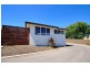 1/5 Merrington Lane, Kings Meadows TAS 7249