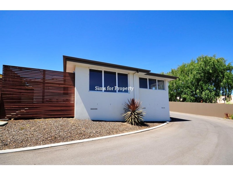 1/5 Merrington Lane, Kings Meadows TAS 7249