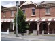 195 Brisbane Street, Launceston TAS 7250