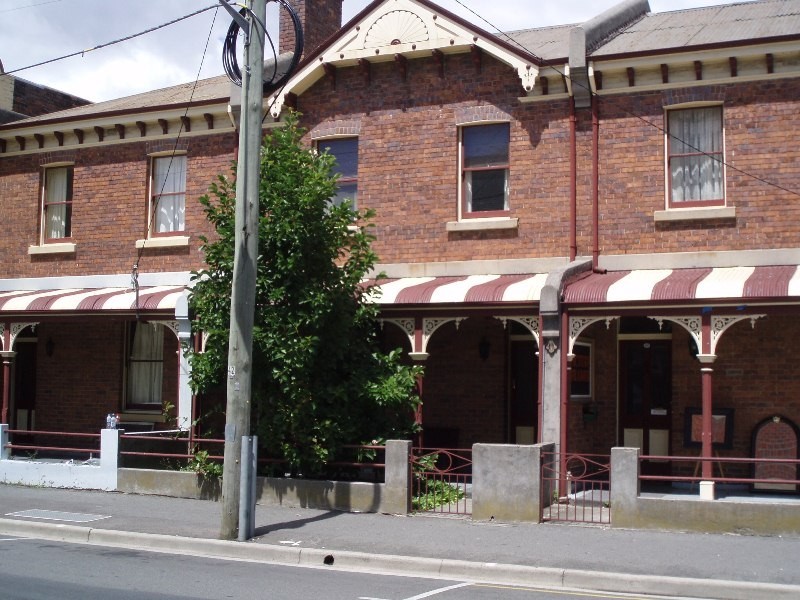 195 Brisbane Street, Launceston TAS 7250