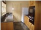 195 Brisbane Street, Launceston TAS 7250