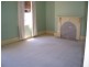 195 Brisbane Street, Launceston TAS 7250