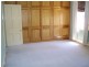 195 Brisbane Street, Launceston TAS 7250