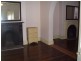 195 Brisbane Street, Launceston TAS 7250