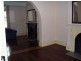 195 Brisbane Street, Launceston TAS 7250
