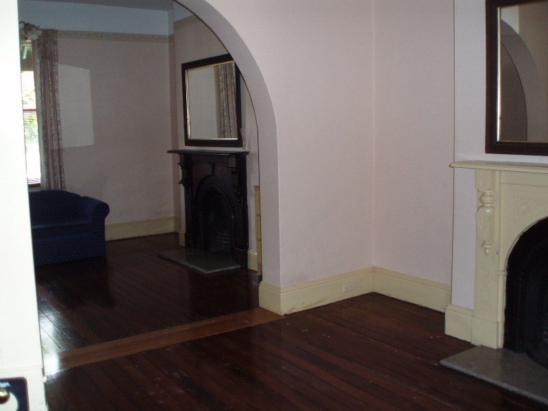 195 Brisbane Street, Launceston TAS 7250