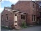 195 Brisbane Street, Launceston TAS 7250