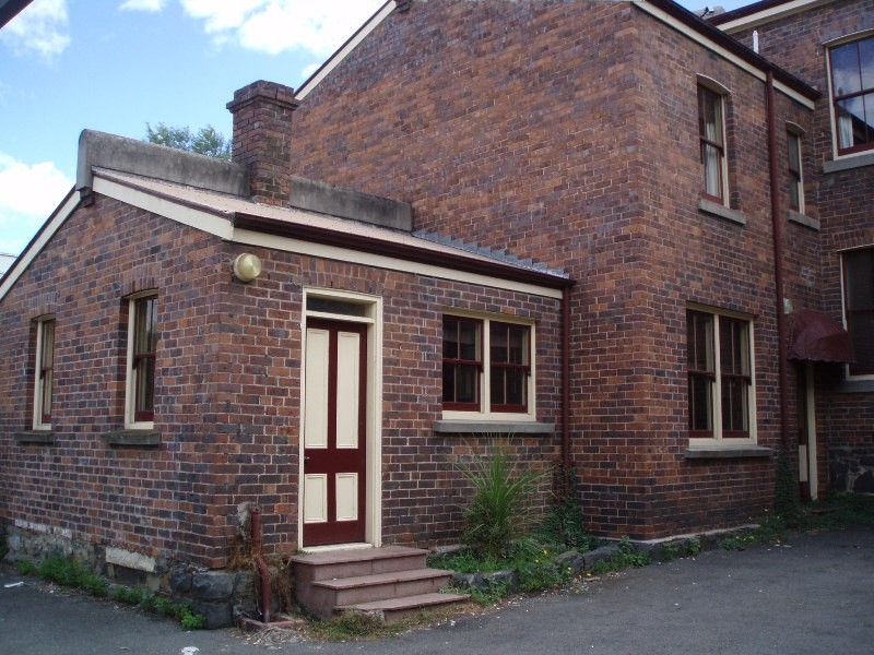 195 Brisbane Street, Launceston TAS 7250