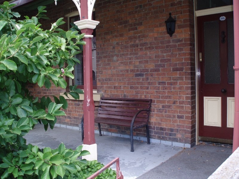 195 Brisbane Street, Launceston TAS 7250