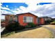 31 Peters Avenue, Summerhill TAS 7250