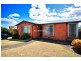 31 Peters Avenue, Summerhill TAS 7250