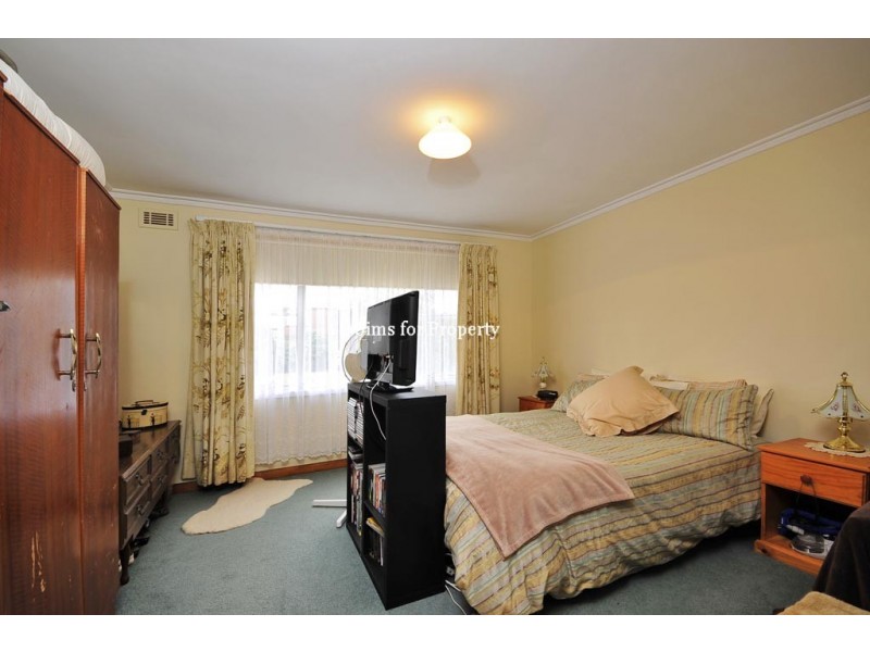 31 Peters Avenue, Summerhill TAS 7250