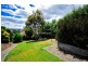 31 Peters Avenue, Summerhill TAS 7250