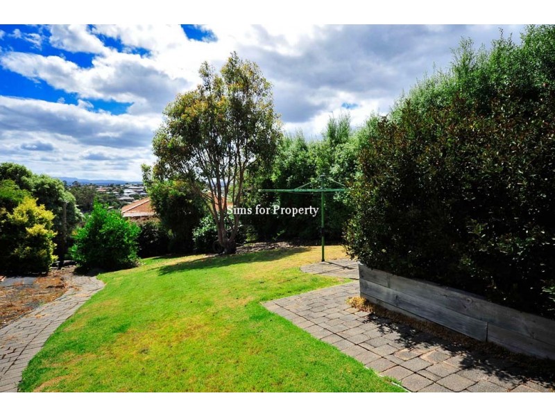 31 Peters Avenue, Summerhill TAS 7250