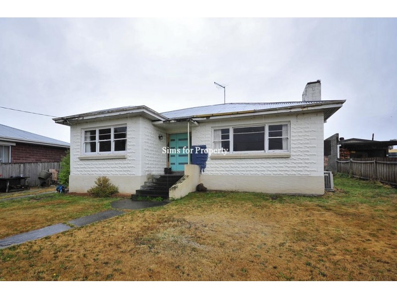 365 St Leonards Road, St Leonards TAS 7250