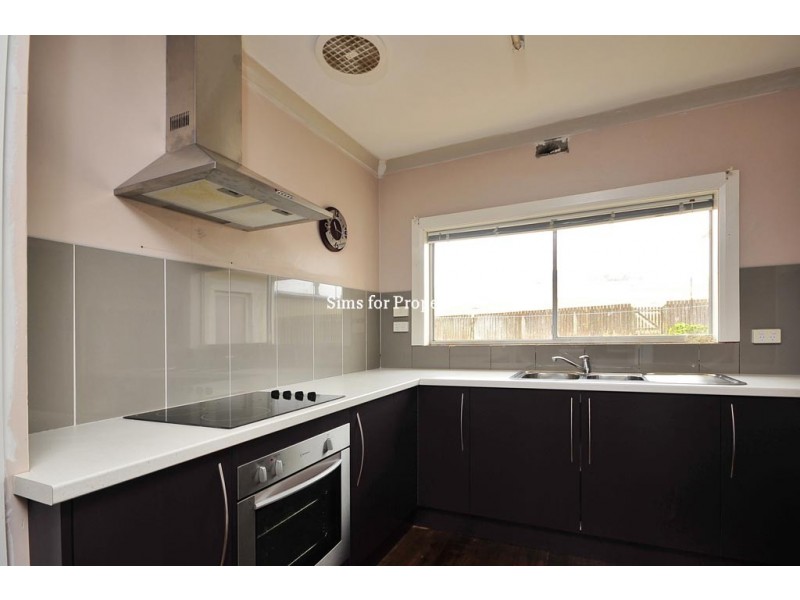 365 St Leonards Road, St Leonards TAS 7250