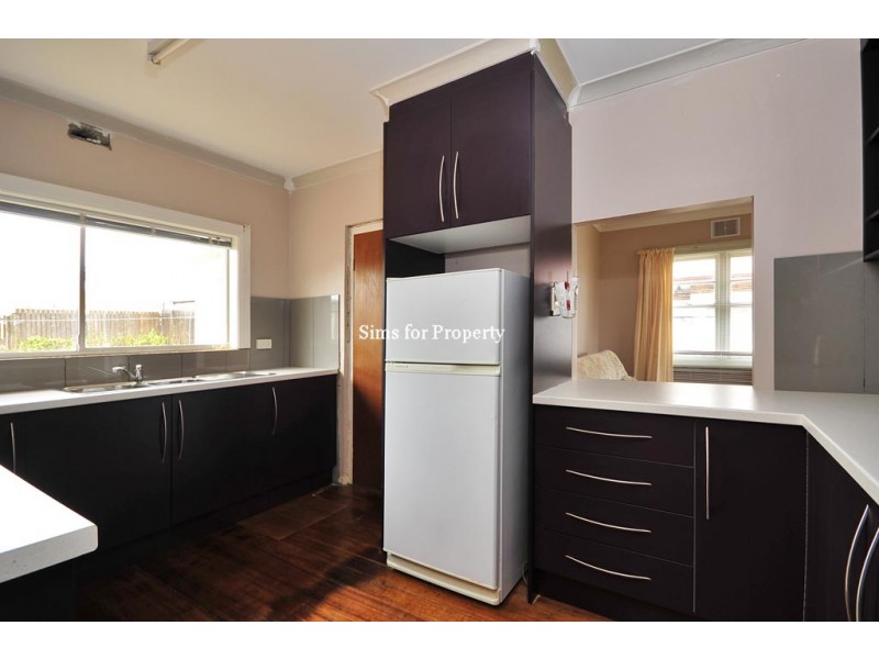 365 St Leonards Road, St Leonards TAS 7250