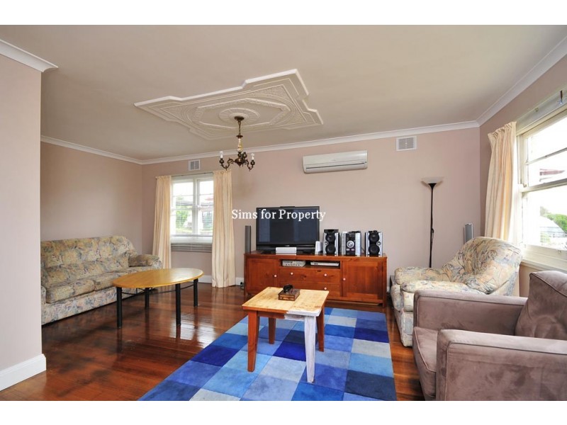 365 St Leonards Road, St Leonards TAS 7250