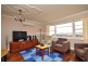 365 St Leonards Road, St Leonards TAS 7250