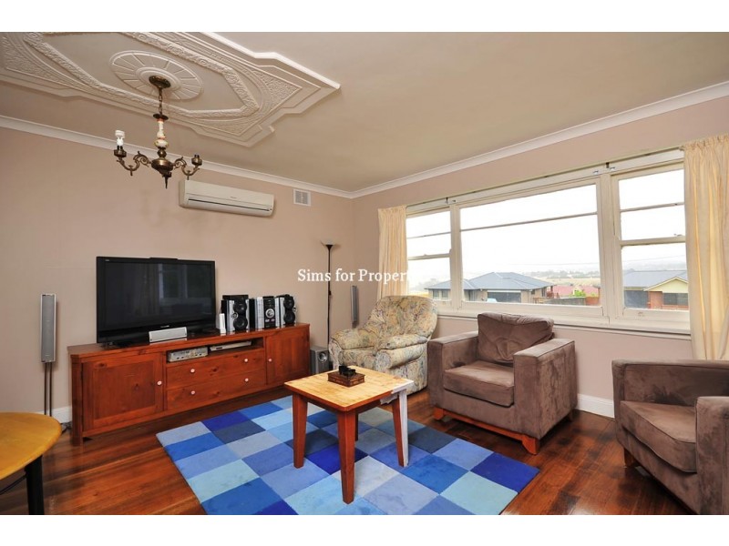 365 St Leonards Road, St Leonards TAS 7250
