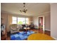 365 St Leonards Road, St Leonards TAS 7250
