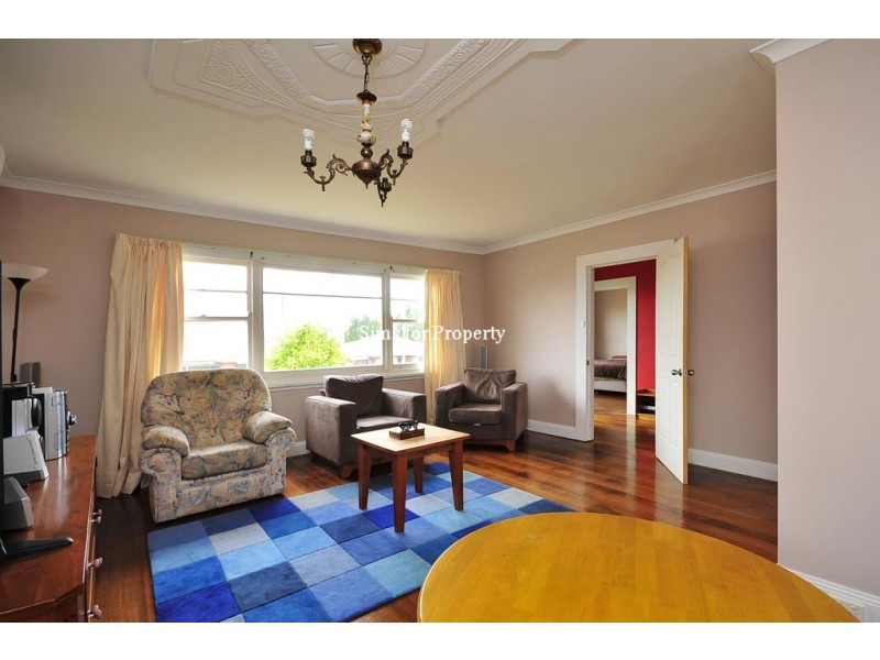 365 St Leonards Road, St Leonards TAS 7250