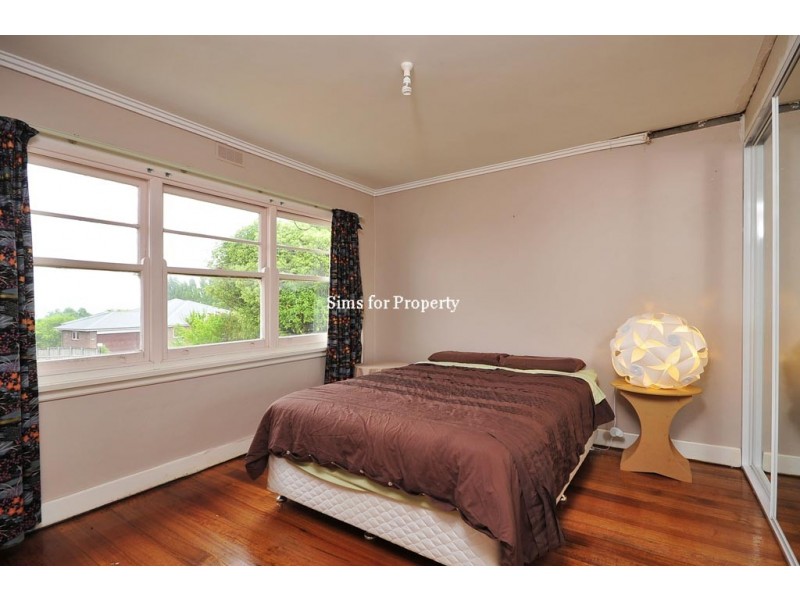 365 St Leonards Road, St Leonards TAS 7250