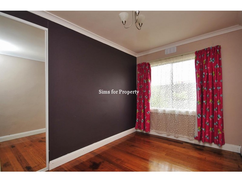 365 St Leonards Road, St Leonards TAS 7250