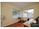365 St Leonards Road, St Leonards TAS 7250