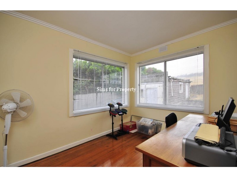 365 St Leonards Road, St Leonards TAS 7250