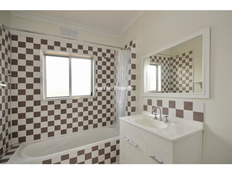 365 St Leonards Road, St Leonards TAS 7250